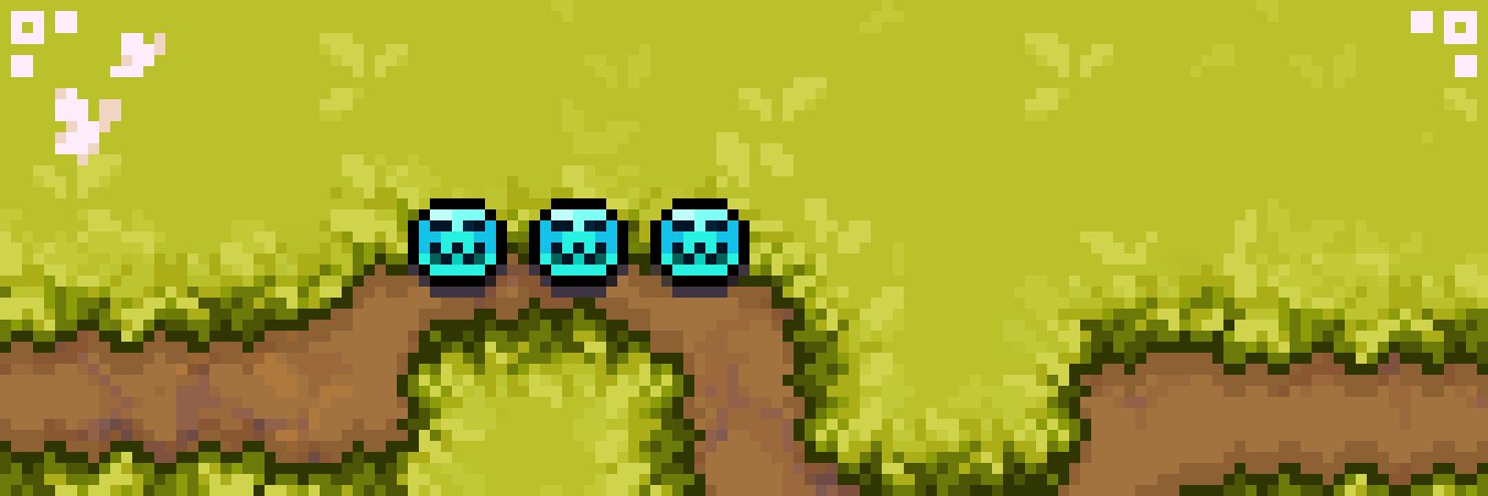 Hana (making tutorials)'s banner