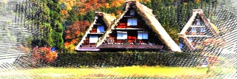 くまさん's banner