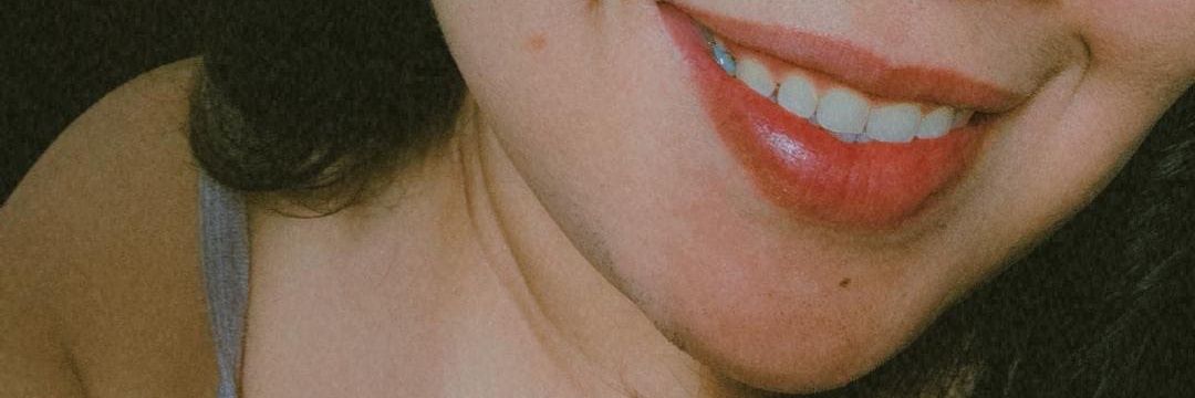 🐨 น้องนมตราหมี 🍼 ที่มีคนชอบก๊อปชื่อ's banner