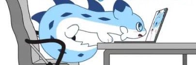 这只洛不是海鲜's banner