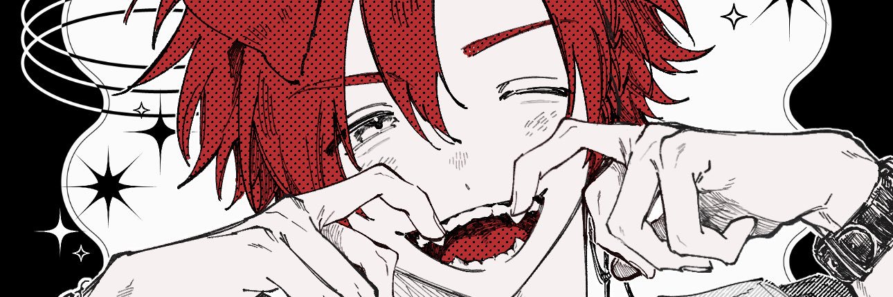 花森 玉子's banner