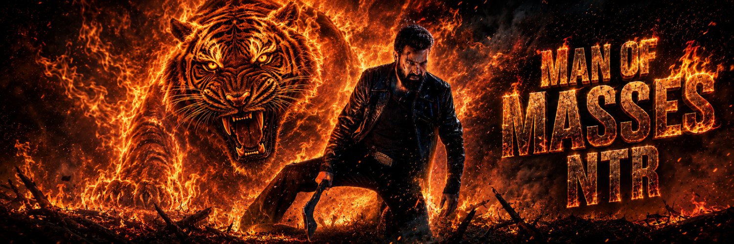 𝗦𝗨𝗗𝗛𝗘𝗘𝗥 '𝗡 𝗧 𝗥''s banner