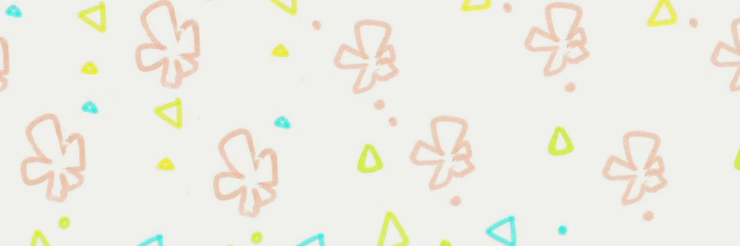 hourly ( daily ) sasaki and miyano !'s banner