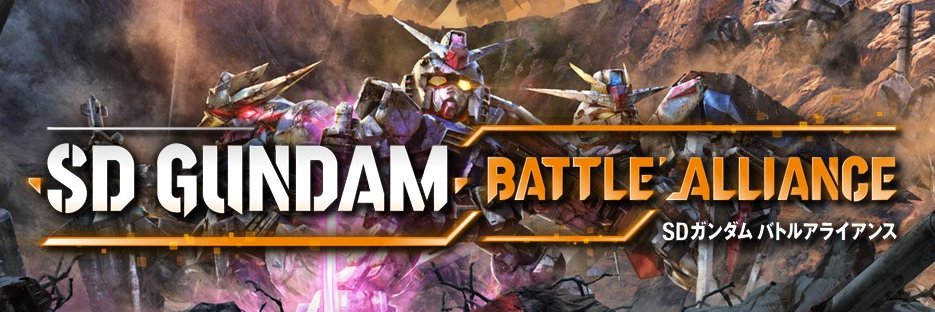 RukaGameZ's banner