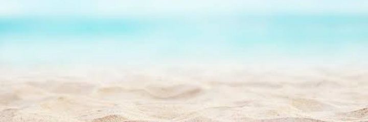 ᴋᴀᴄʜᴏʀɪ ꜱᴀʙᴢɪ's banner