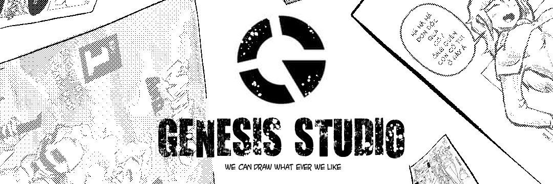 David Kind's banner