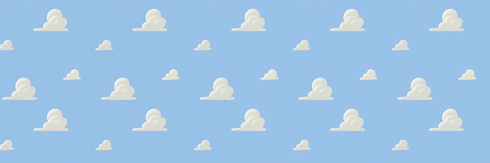 thal⸆⸉ ☁️'s banner