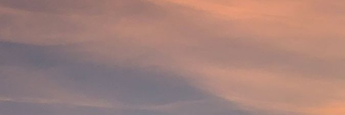Napaporn_356's banner