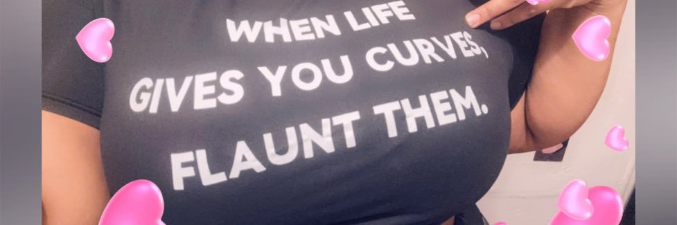 kourtney💓's banner
