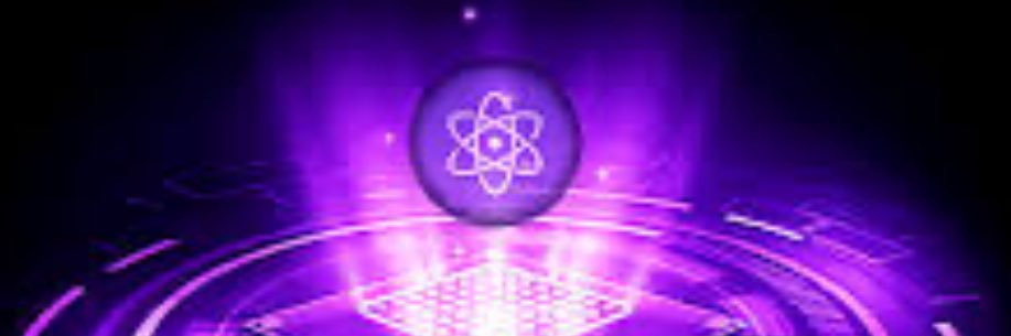 Proton General⚛️'s banner