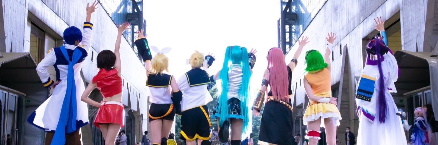 桃田とろ🍑🐟コミケ2日目東7ホールS41b's banner