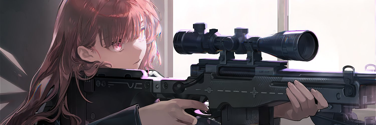 Sciel's banner