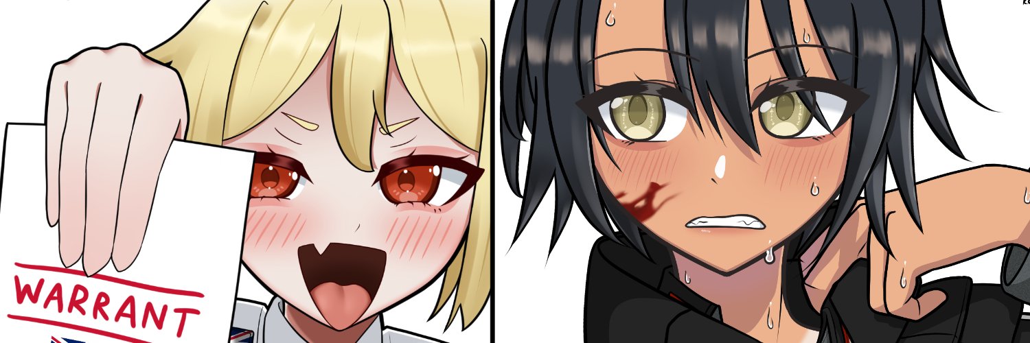 KKanru's banner