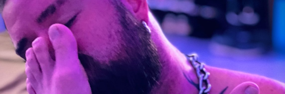DaddyBear's banner