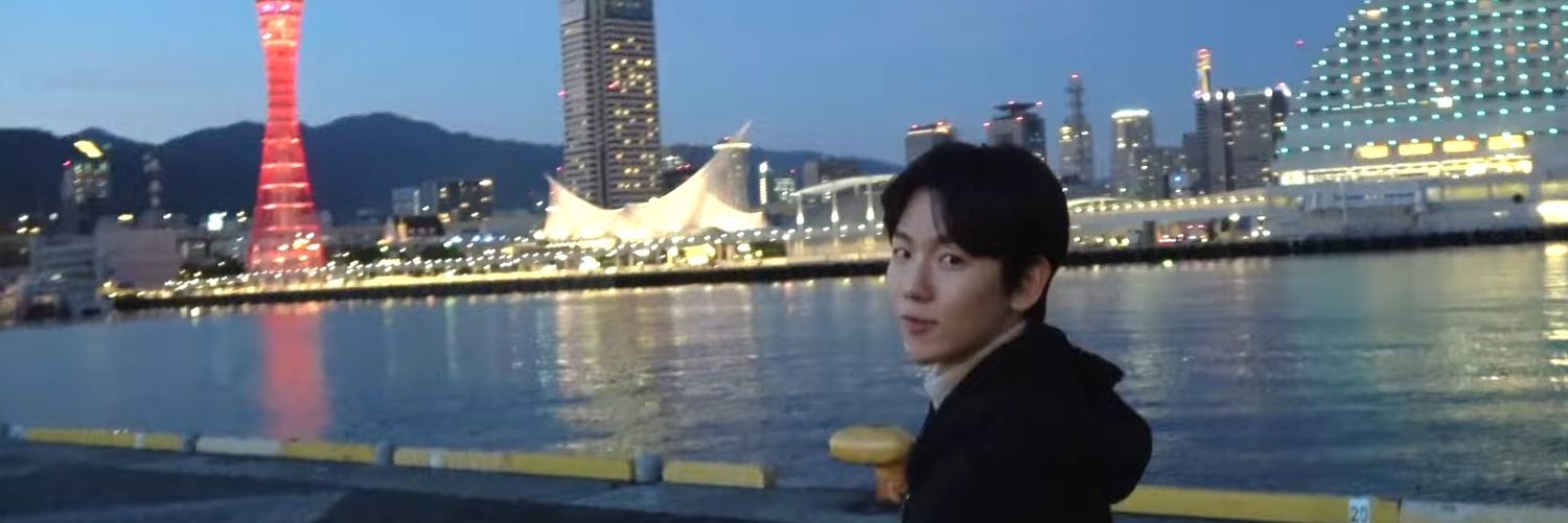 һᥲzᥱᥣ '.ㅅ''s banner
