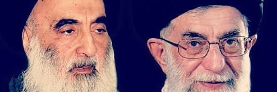 فدك جمال الأمير's banner