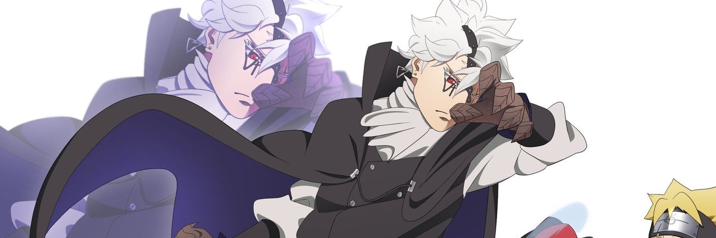 Stormy💫's banner