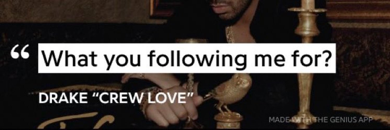 Zar ✰'s banner