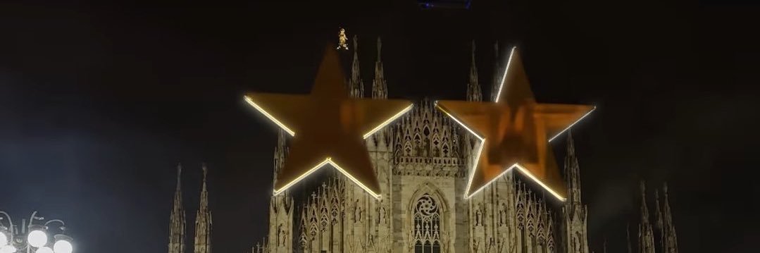 SSam SCUDETTATO's banner