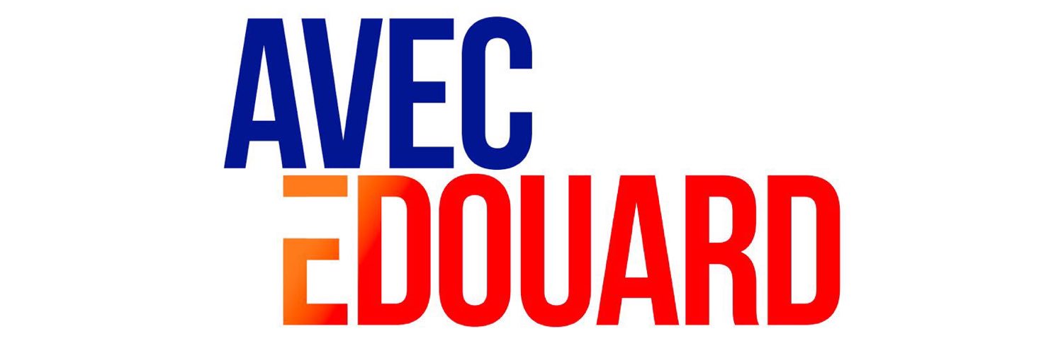 Jeunes Avec Édouard's banner