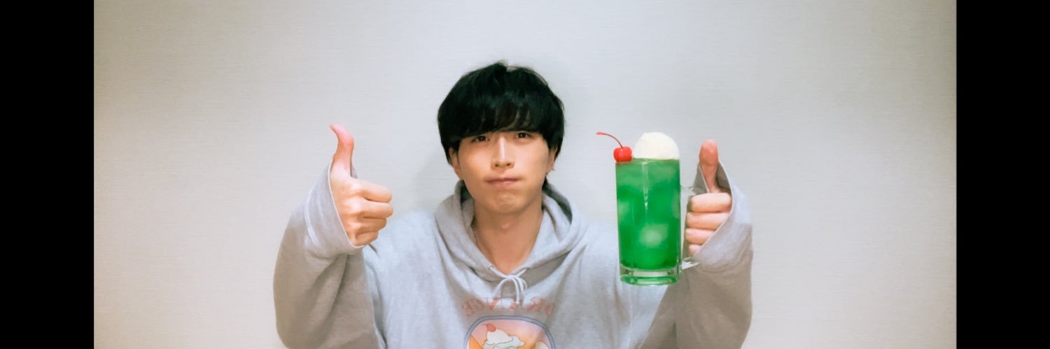 盛り塩's banner