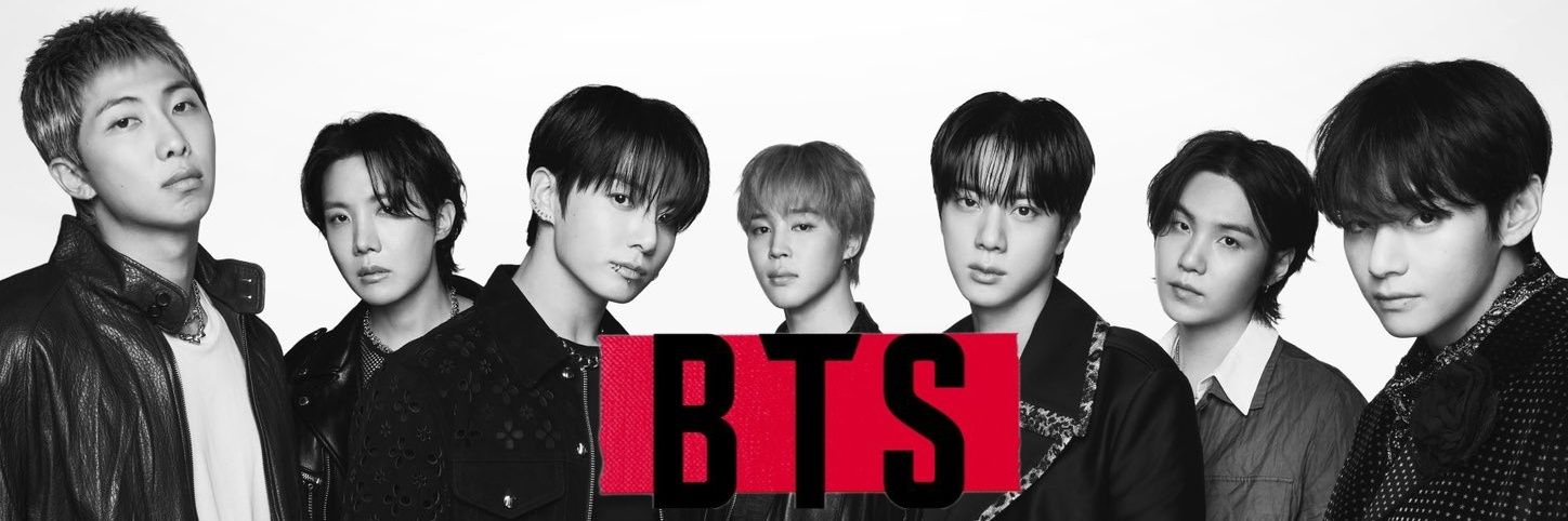 ニムム's banner