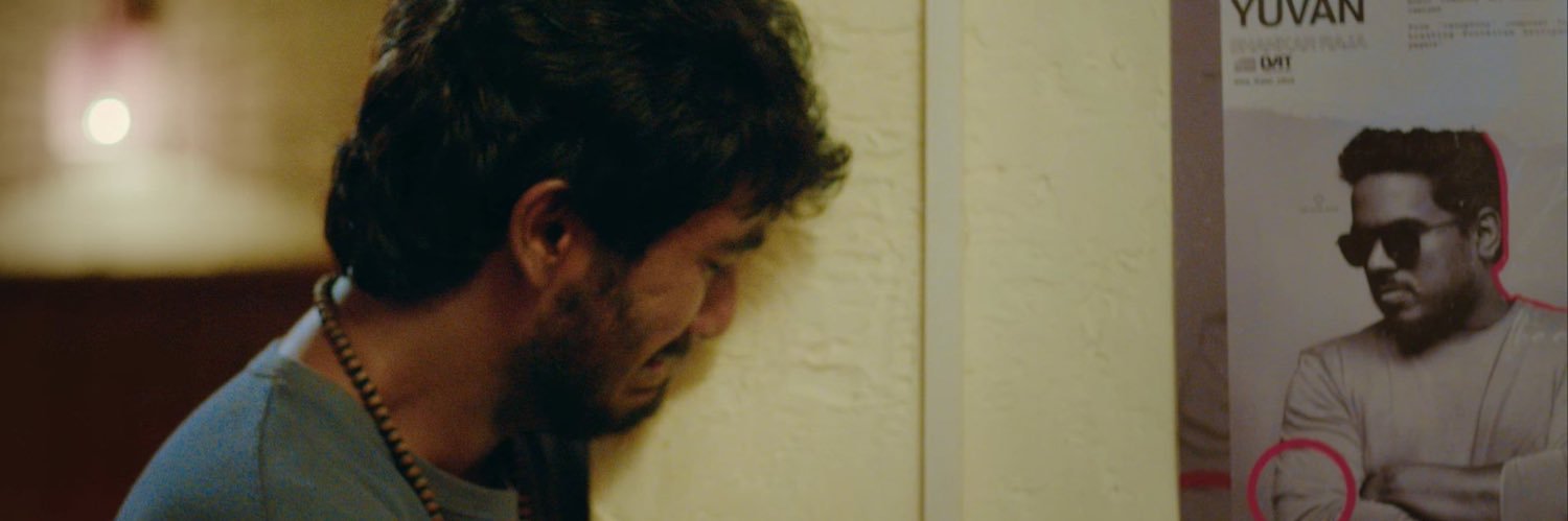 : )'s banner