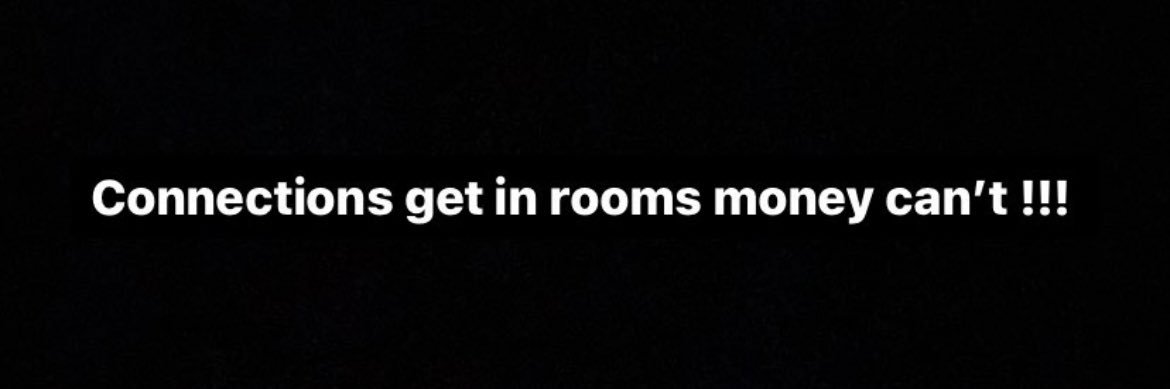 loveekae 🤎's banner