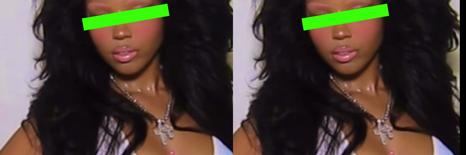 Ari 💚's banner