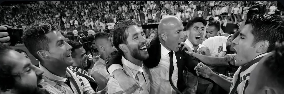 مؤيد| RM's banner