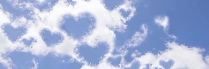 💭's banner