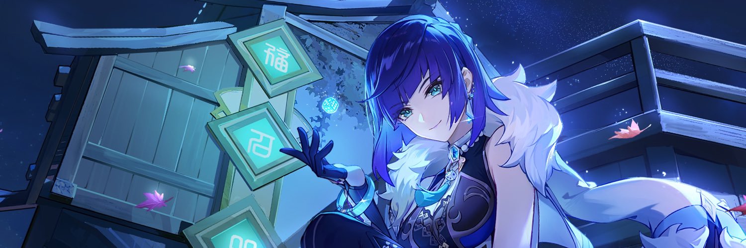 Misswarmj's banner