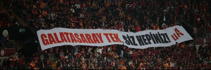 𝐋𝐄𝐌𝐈̇𝐊𝐎's banner