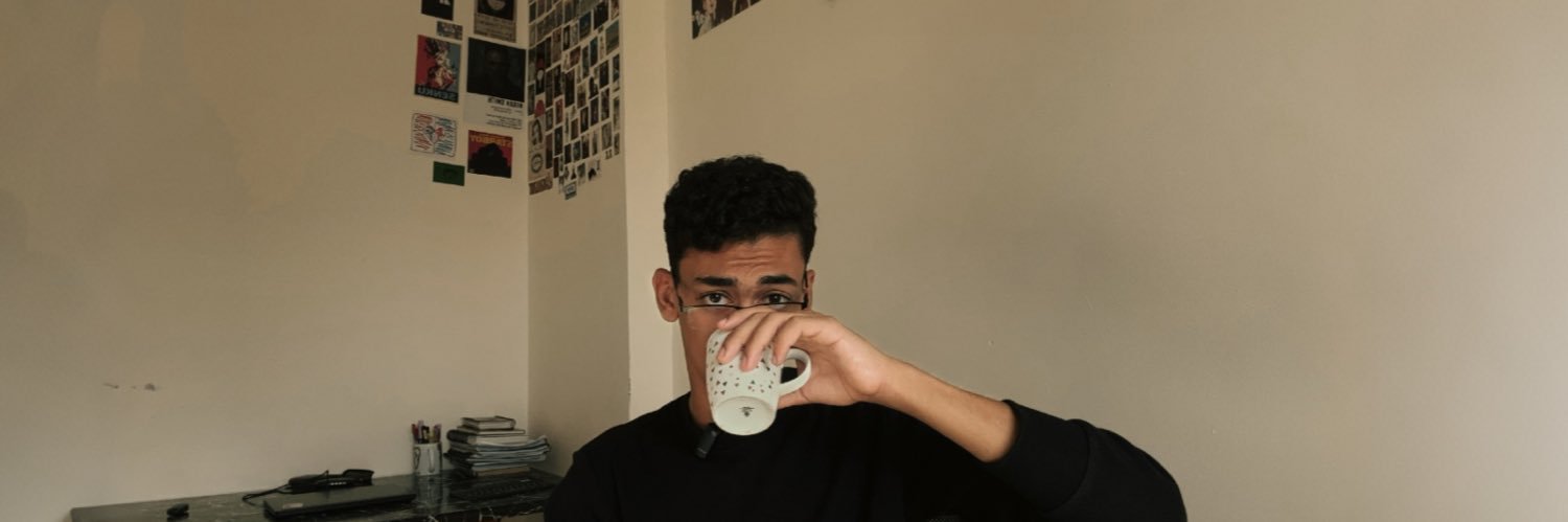 ꋊegan 𓂆🇵🇸's banner