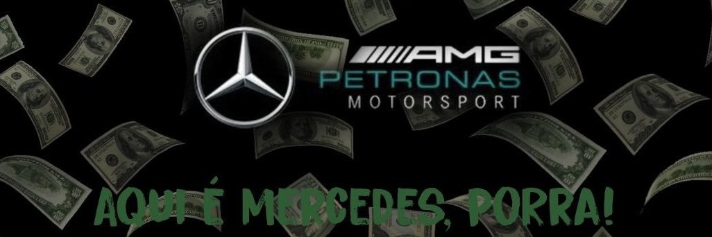 piga's banner