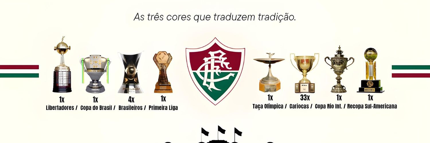 CAMISA 9's banner