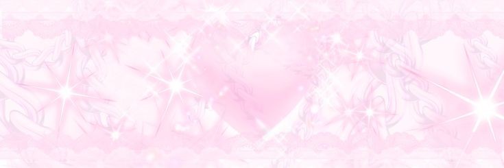Anya's banner