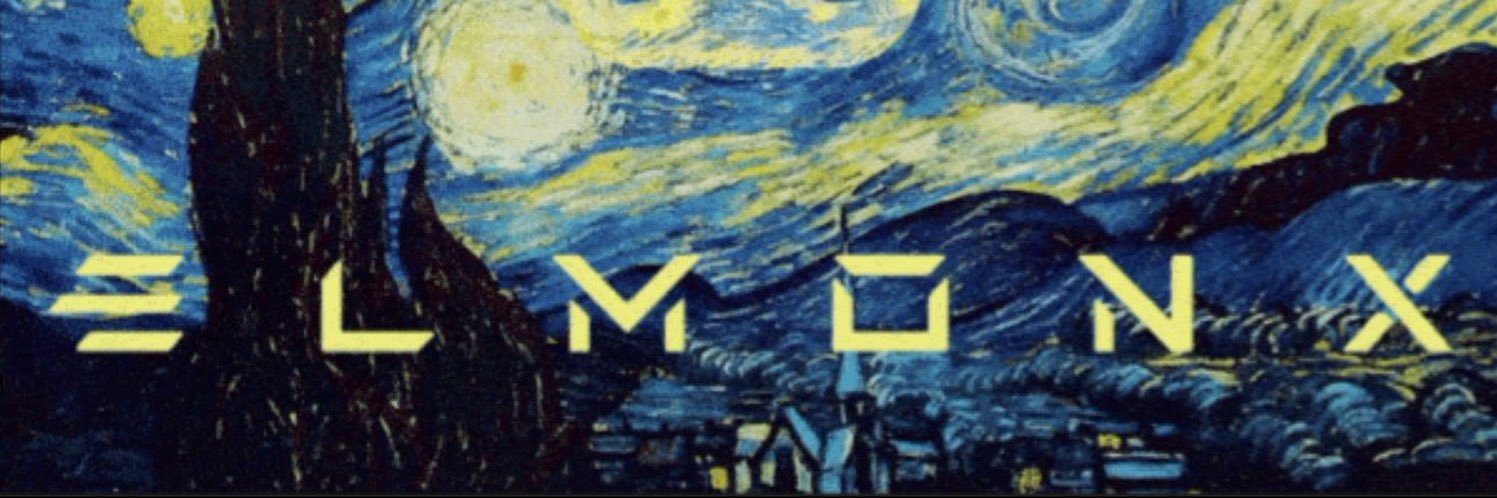⭕️MrsKVerse⭕️💙🚀's banner