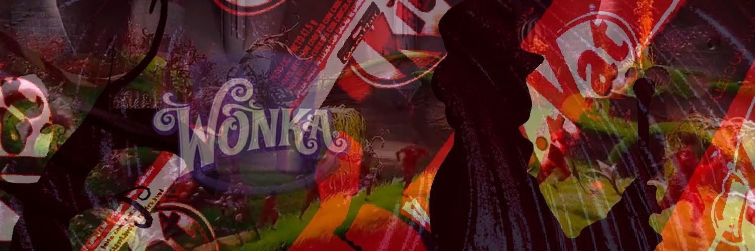 𝒲𝒾𝓁𝓁𝒾𝒶𝓂 𝒲𝑜𝓃𝓀𝒶's banner