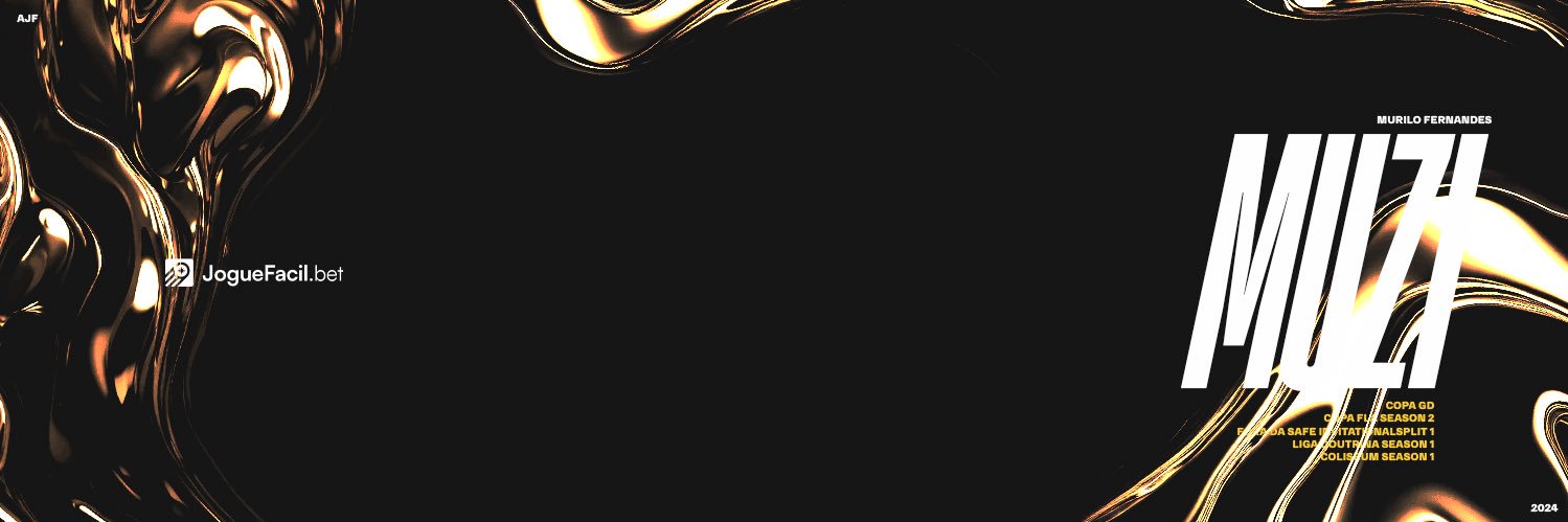 muzii's banner