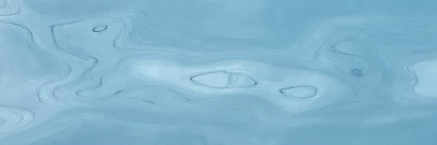 Undefined N1's banner