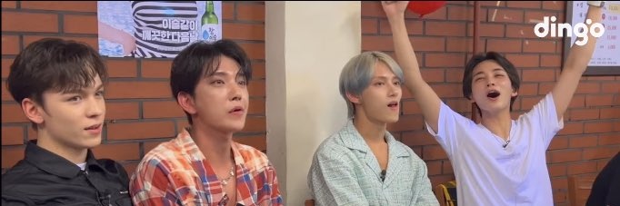 두볶's banner
