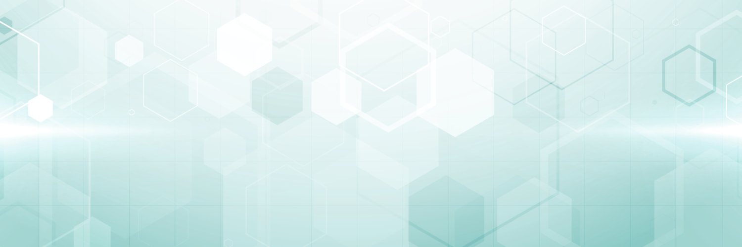 عيادات طمأنينة للتأهيل والعلاج النفسي's banner