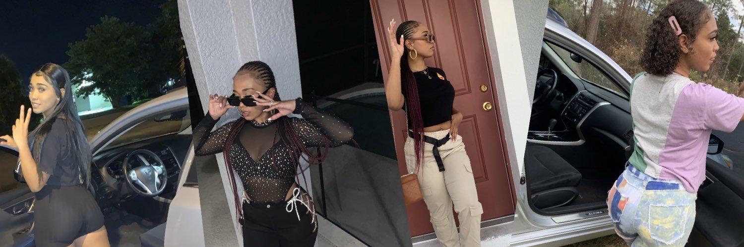 LEEZY V 🦍's banner