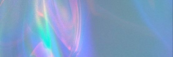 MARY⚡'s banner