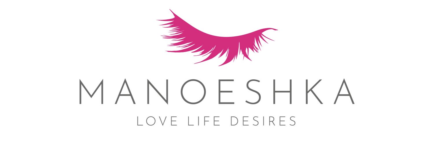 Manoeshka's banner