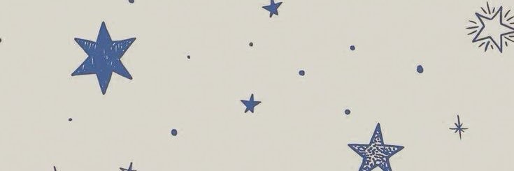 ste's banner