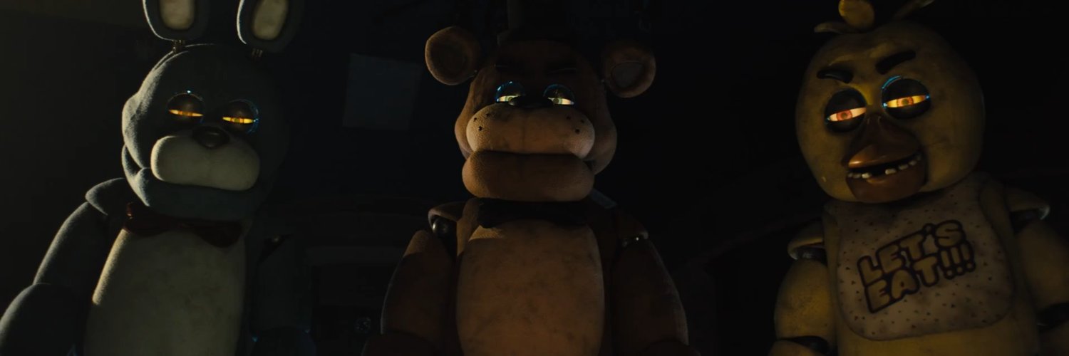 MEGAF0XX 0/2 (closed!!)'s banner