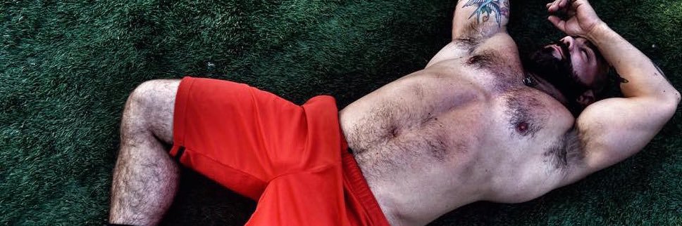 Mtlstud 🇨🇦💪🏻 (IG 130k)'s banner