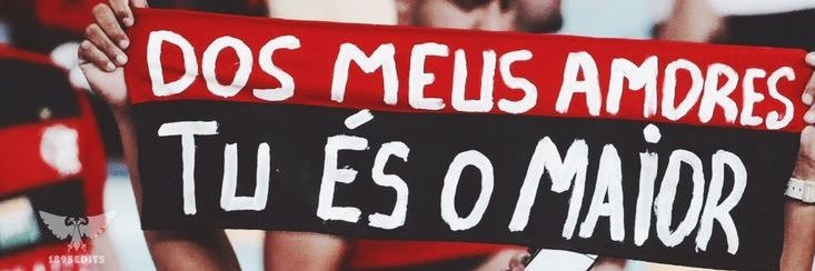 Querido's banner
